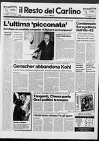 giornale/RAV0037021/1992/n. 112 del 28 aprile